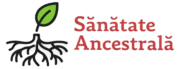 Sănătate Ancestrală